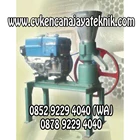 Agricultural Pallet Printing Machine 1