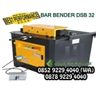 Bar Bender Dsb 32 - Perkakas Bengkel 1