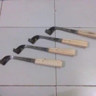 Knife Sadap Gum Agricultural Tools 3