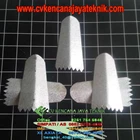 Talang Sadap Gum Agricultural Tools 2