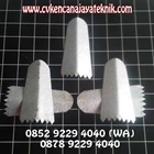 Talang Sadap Gum Agricultural Tools 6
