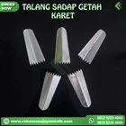 Talang Sadap Gum Agricultural Tools 1