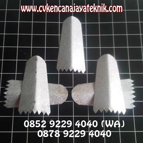 Talang Sadap Gum Agricultural Tools