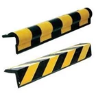 Rubber Corner Guards - Road Safety Vehicles 2
