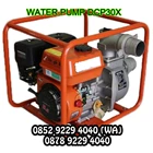 Dcp 30X Irrigation Water Pump 1