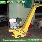 Road Marking Removal - Mesin Aspal 4