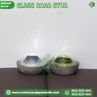 Paku Jalan -  Glass Road Stud 1