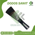 Dodos sawit -  Alat Pertanian 1