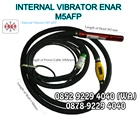 Internal Vibrator Enar M5afp - Concrete Vibrator 1