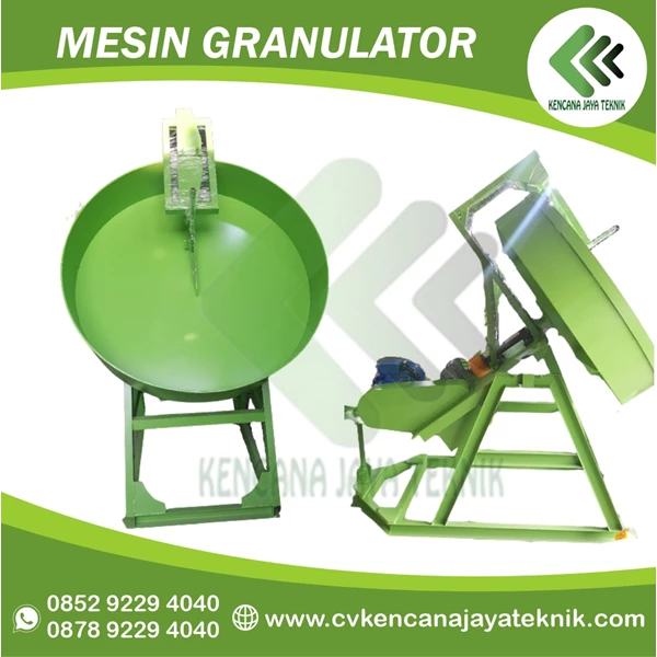 Granulator-Machine Is Compos-Fan Granulator Machine Granulator-Printing Machine