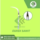 Egrek Knives - Egrek - Agricultural Equipment 1