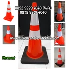 traffic cone - Traffic Cone 1
