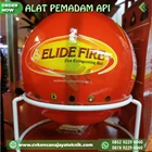 Elide Fire Extinguishing Ball For Class A Fires 1