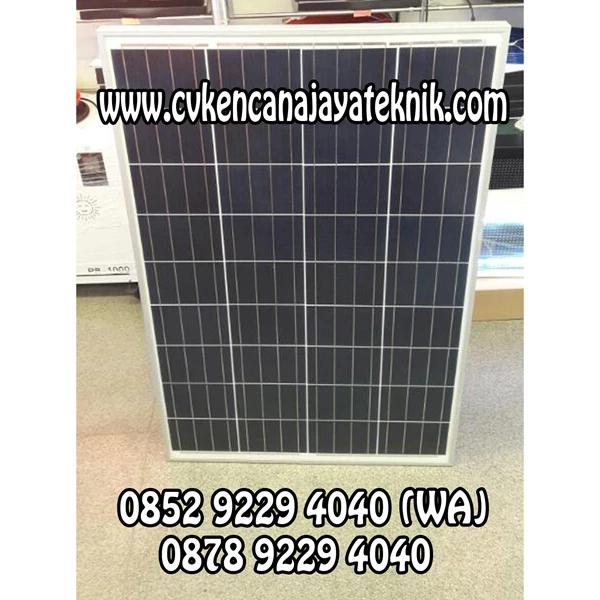 Solar panels - Solar Power and Renewable Energy
