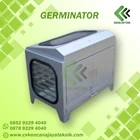 germinator - Machinery Chemical Industry 3