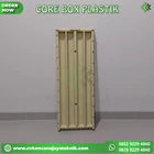 core box - General Laboratory Equipment 1