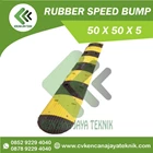 speed bump rubber - speed bump 3