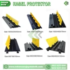 cable protector - traffic sign - power cable 6