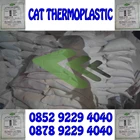 thermoplastic 1