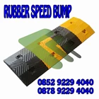 rubber speed bump 1
