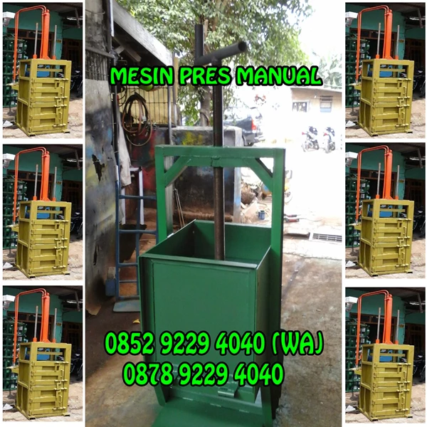 coir pressing machine - Coconut Processing Machinery