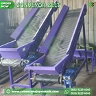 Conveyor machines - mining machines 1