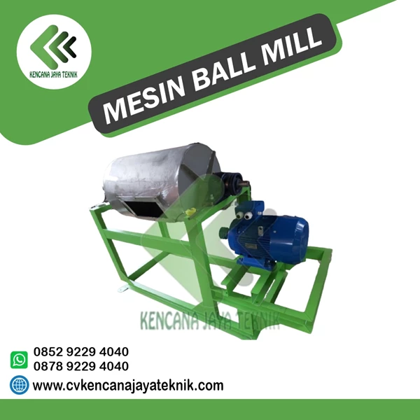 ball mill machine - Soil Smoothing Machine